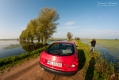 036_Biebrza - maj 2013